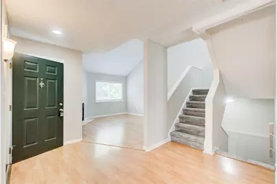 1301 Parkaire Crossing, Marietta, GA 30068 - Photo 24