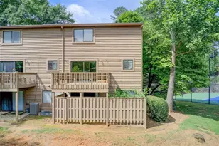 1301 Parkaire Crossing, Marietta, GA 30068 - Photo 34