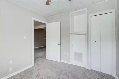 1301 Parkaire Crossing, Marietta, GA 30068 - Photo 30