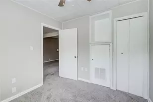 1301 Parkaire Crossing, Marietta, GA 30068 - Photo 30