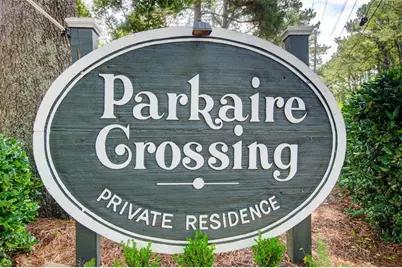 1301 Parkaire Crossing, Marietta, GA 30068 - Photo 2