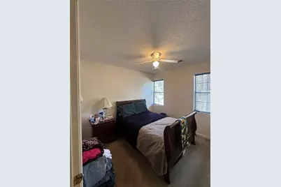 2002 Sandbrook Court SW, Atlanta, GA 30331 - Photo 22