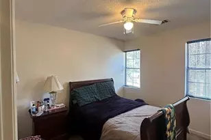 2002 Sandbrook Ct SW, Atlanta, GA 30331 - Photo 22