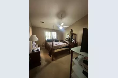 2002 Sandbrook Court SW, Atlanta, GA 30331 - Photo 18