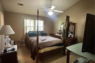 2002 Sandbrook Ct SW, Atlanta, GA 30331 - Photo 18