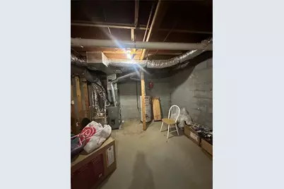 2002 Sandbrook Court SW, Atlanta, GA 30331 - Photo 26