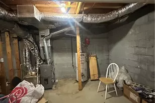 2002 Sandbrook Ct SW, Atlanta, GA 30331 - Photo 26