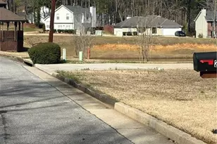 2002 Sandbrook Ct SW, Atlanta, GA 30331 - Photo 32