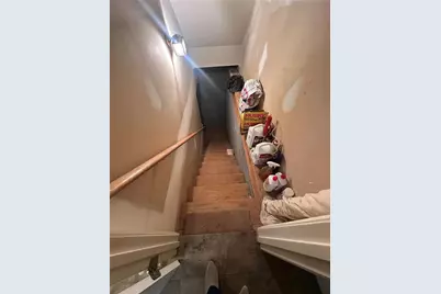 2002 Sandbrook Court SW, Atlanta, GA 30331 - Photo 24