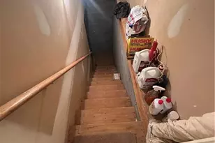 2002 Sandbrook Ct SW, Atlanta, GA 30331 - Photo 24