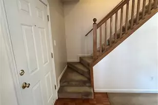 2002 Sandbrook Ct SW, Atlanta, GA 30331 - Photo 10