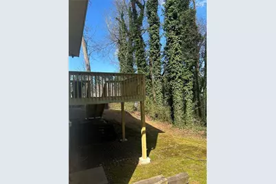 2002 Sandbrook Court SW, Atlanta, GA 30331 - Photo 30