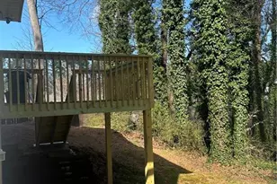 2002 Sandbrook Ct SW, Atlanta, GA 30331 - Photo 30