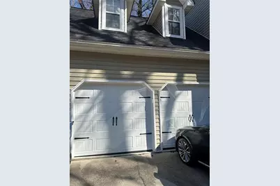 2002 Sandbrook Court SW, Atlanta, GA 30331 - Photo 2