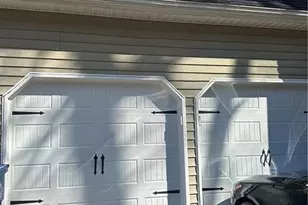 2002 Sandbrook Ct SW, Atlanta, GA 30331 - Photo 2