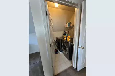 2002 Sandbrook Court SW, Atlanta, GA 30331 - Photo 14