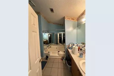 2002 Sandbrook Court SW, Atlanta, GA 30331 - Photo 20