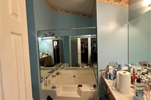 2002 Sandbrook Ct SW, Atlanta, GA 30331 - Photo 20