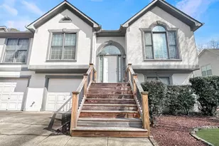 7138 Big Woods Dr, Woodstock, GA 30189 - Photo 4