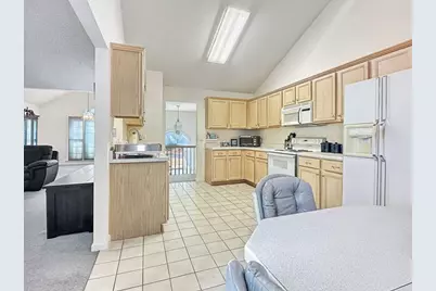 7138 Big Woods Drive, Woodstock, GA 30189 - Photo 12