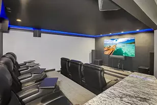 7138 Big Woods Dr, Woodstock, GA 30189 - Photo 24