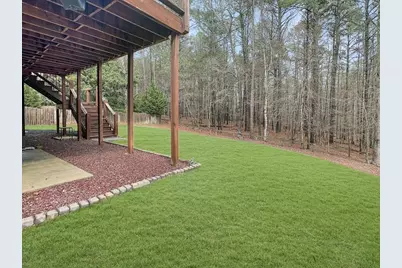 7138 Big Woods Drive, Woodstock, GA 30189 - Photo 30