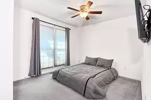 7138 Big Woods Dr, Woodstock, GA 30189 - Photo 18