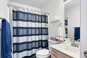 7138 Big Woods Dr, Woodstock, GA 30189 - Photo 20