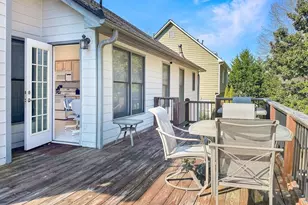 7138 Big Woods Dr, Woodstock, GA 30189 - Photo 28