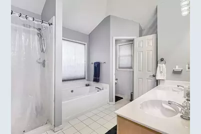 7138 Big Woods Drive, Woodstock, GA 30189 - Photo 16