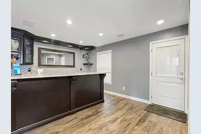 7138 Big Woods Drive, Woodstock, GA 30189 - Photo 22