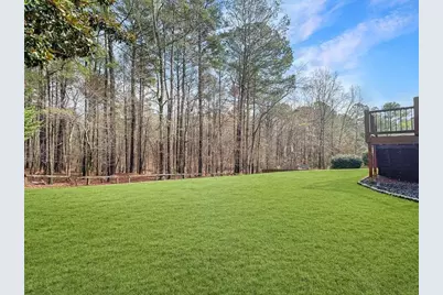 7138 Big Woods Drive, Woodstock, GA 30189 - Photo 34