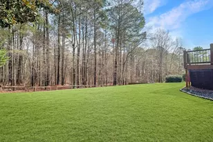 7138 Big Woods Dr, Woodstock, GA 30189 - Photo 34