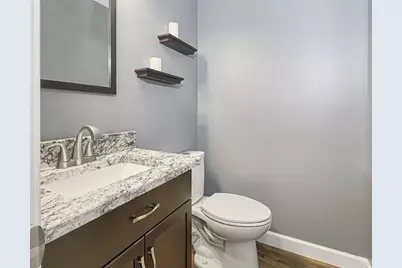 7138 Big Woods Drive, Woodstock, GA 30189 - Photo 26