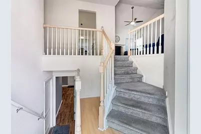 7138 Big Woods Drive, Woodstock, GA 30189 - Photo 6