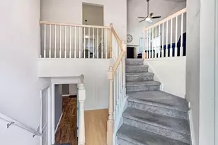7138 Big Woods Dr, Woodstock, GA 30189 - Photo 6