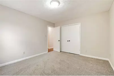 6368 Steepleridge Court, Riverdale, GA 30296 - Photo 12