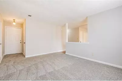 6368 Steepleridge Court, Riverdale, GA 30296 - Photo 4