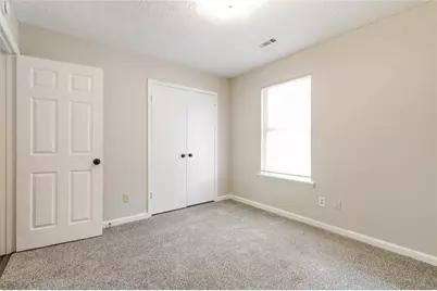 6368 Steepleridge Court, Riverdale, GA 30296 - Photo 10