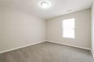 6368 Steepleridge Ct, Riverdale, GA 30296 - Photo 14