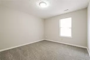 6368 Steepleridge Ct, Riverdale, GA 30296 - Photo 14