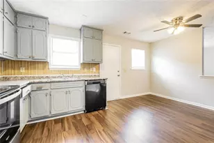 6368 Steepleridge Ct, Riverdale, GA 30296 - Photo 8