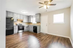 6368 Steepleridge Ct, Riverdale, GA 30296 - Photo 6