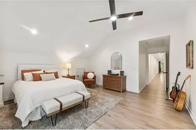 145 Pruitt Drive, Alpharetta, GA 30004 - Photo 38