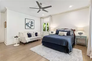 145 Pruitt Dr, Alpharetta, GA 30004 - Photo 26