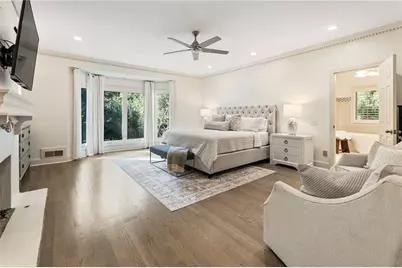 145 Pruitt Drive, Alpharetta, GA 30004 - Photo 20