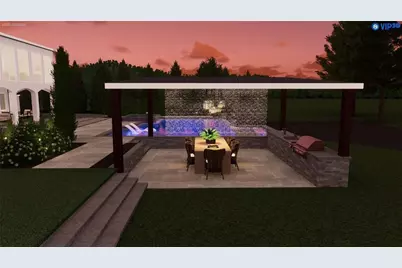 145 Pruitt Drive, Alpharetta, GA 30004 - Photo 52