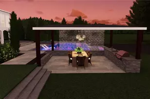 145 Pruitt Dr, Alpharetta, GA 30004 - Photo 52