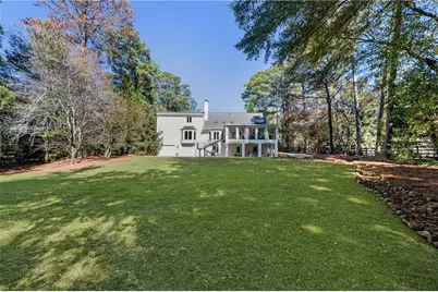 145 Pruitt Drive, Alpharetta, GA 30004 - Photo 48