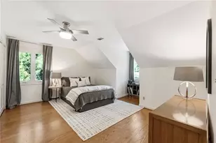 145 Pruitt Dr, Alpharetta, GA 30004 - Photo 32